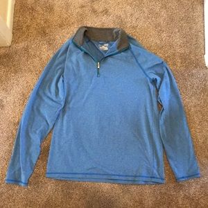 Under Armour pull over